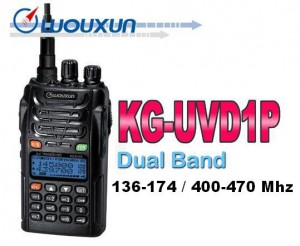 1145323_1_wouxun-kg-uvd1p-dual-band-ket-savos-radio.jpg